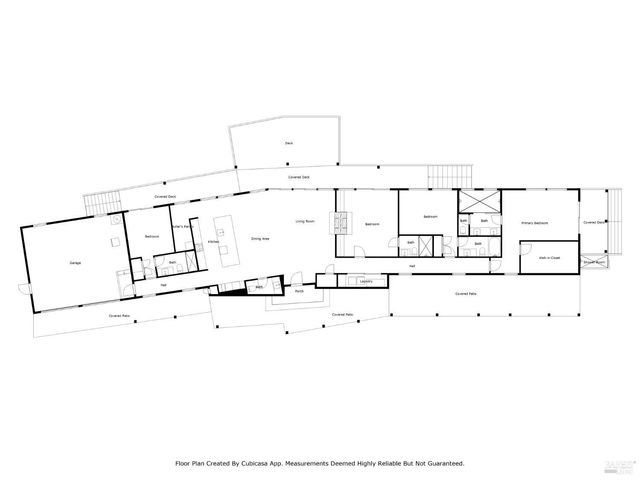 18492 White Oak Dr, Sonoma, CA 95476