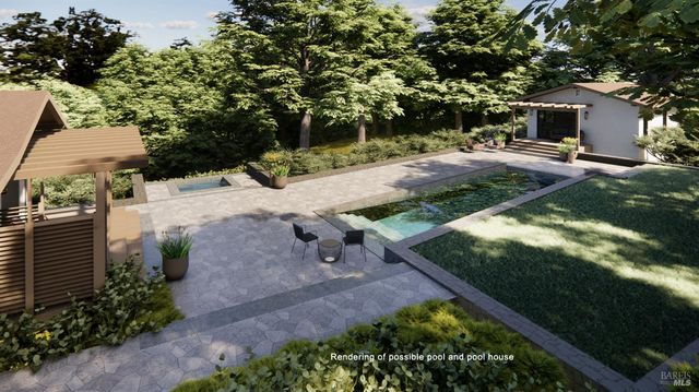 18492 White Oak Dr, Sonoma, CA 95476