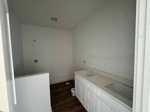 112 Hillcrest Circle, Anderson, SC 29624