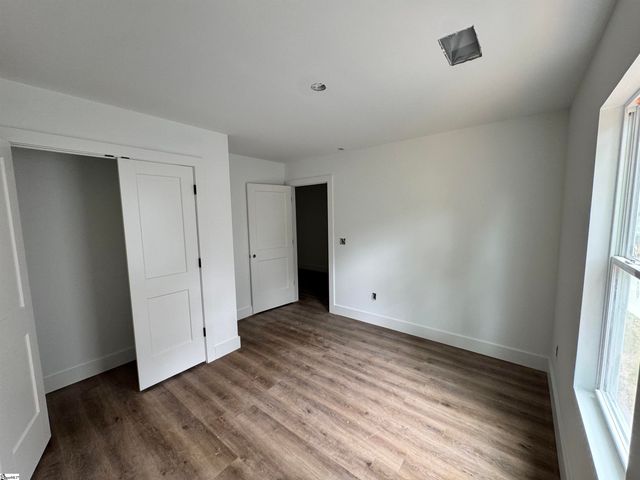 112 Hillcrest Circle, Anderson, SC 29624