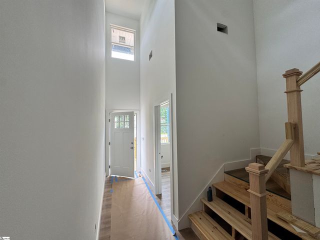112 Hillcrest Circle, Anderson, SC 29624