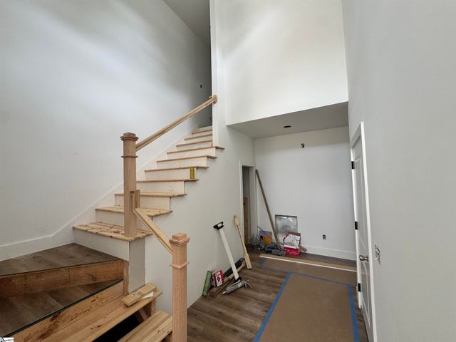 112 Hillcrest Circle, Anderson, SC 29624