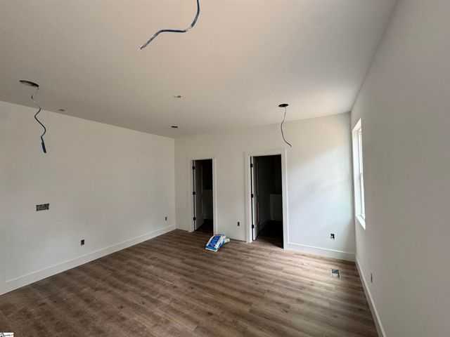 112 Hillcrest Circle, Anderson, SC 29624