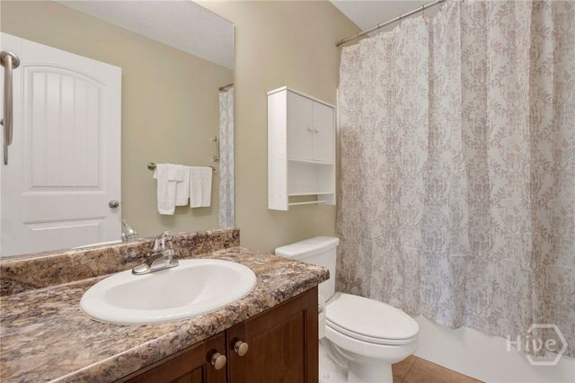 104 S Kingsley Drive, Guyton, GA 31312