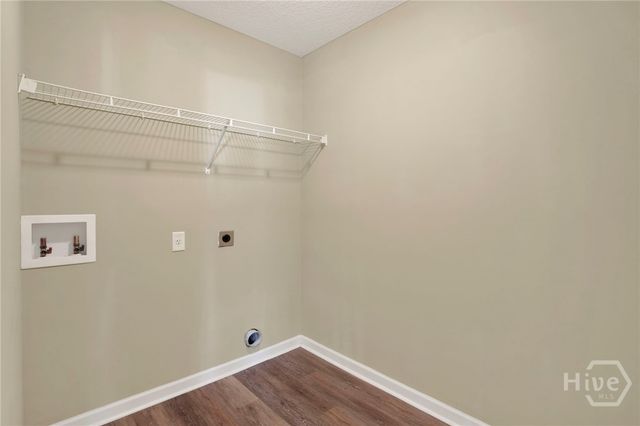 104 S Kingsley Drive, Guyton, GA 31312