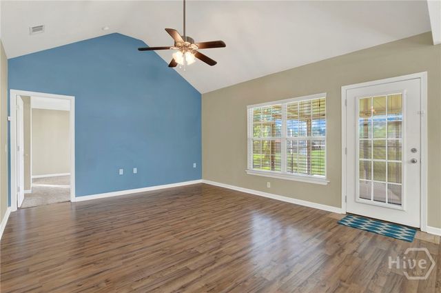 104 S Kingsley Drive, Guyton, GA 31312