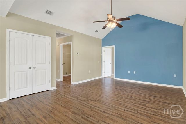 104 S Kingsley Drive, Guyton, GA 31312