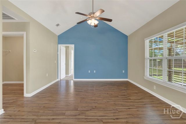 104 S Kingsley Drive, Guyton, GA 31312