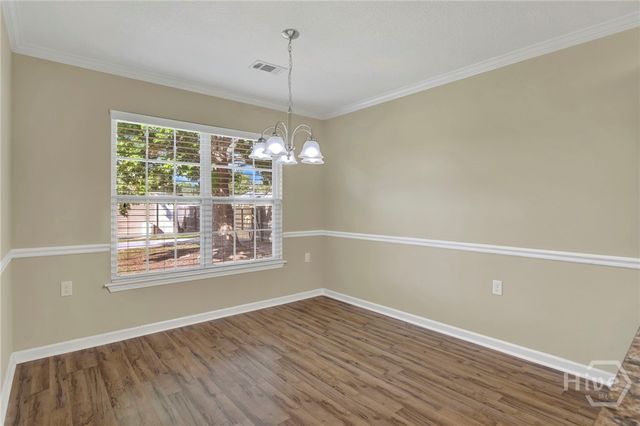 104 S Kingsley Drive, Guyton, GA 31312