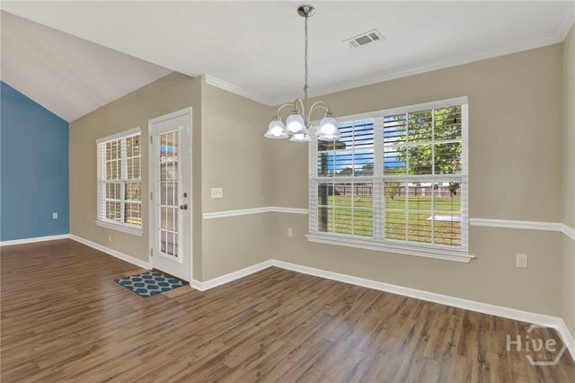 104 S Kingsley Drive, Guyton, GA 31312
