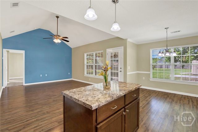 104 S Kingsley Drive, Guyton, GA 31312