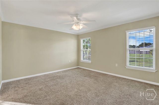 104 S Kingsley Drive, Guyton, GA 31312