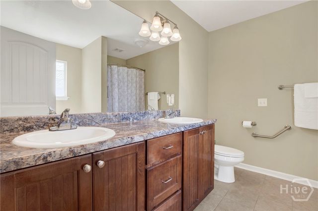 104 S Kingsley Drive, Guyton, GA 31312