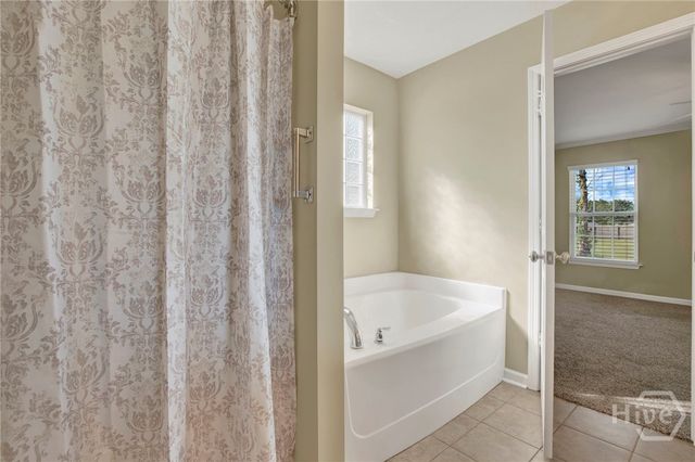 104 S Kingsley Drive, Guyton, GA 31312