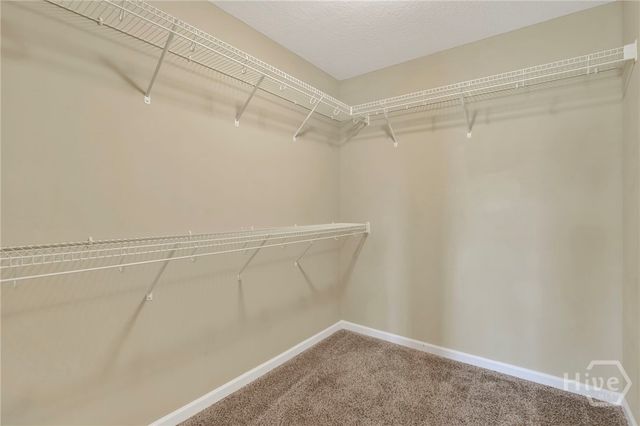 104 S Kingsley Drive, Guyton, GA 31312