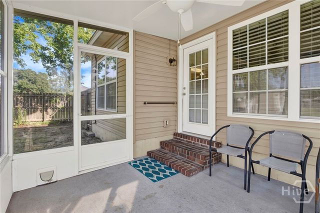 104 S Kingsley Drive, Guyton, GA 31312