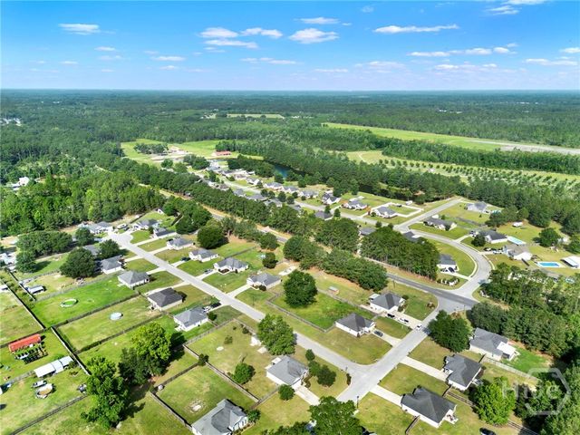 104 S Kingsley Drive, Guyton, GA 31312