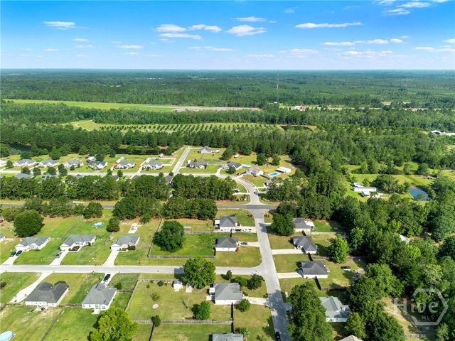 104 S Kingsley Drive, Guyton, GA 31312