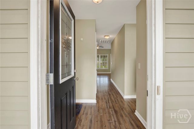 104 S Kingsley Drive, Guyton, GA 31312