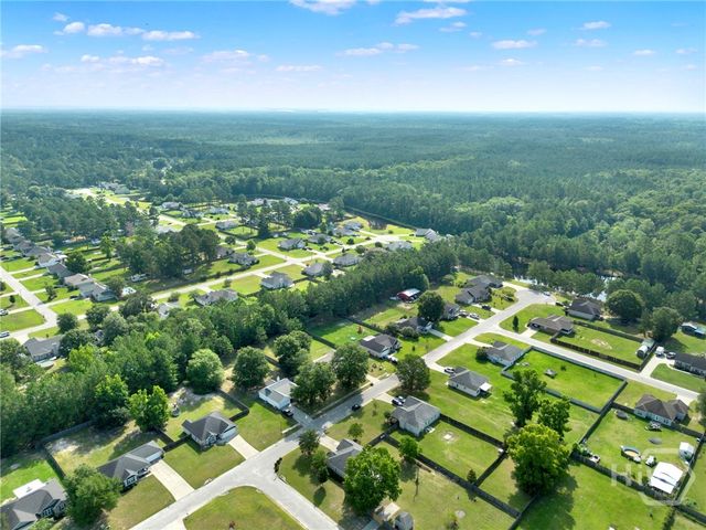 104 S Kingsley Drive, Guyton, GA 31312