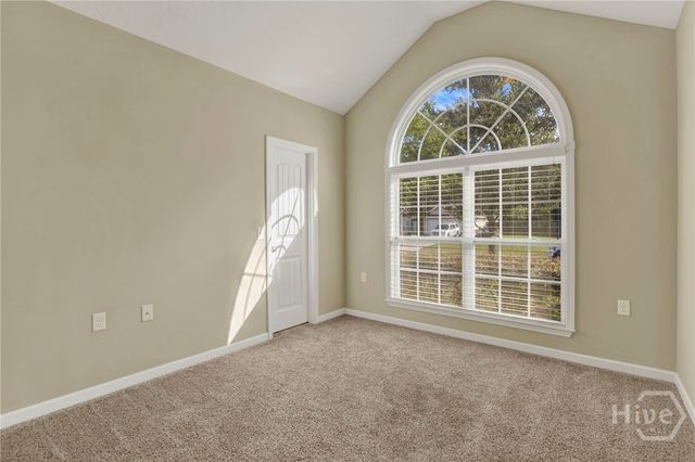 104 S Kingsley Drive, Guyton, GA 31312