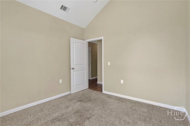 104 S Kingsley Drive, Guyton, GA 31312