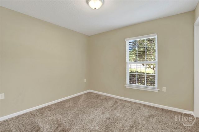 104 S Kingsley Drive, Guyton, GA 31312
