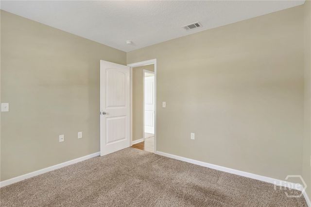 104 S Kingsley Drive, Guyton, GA 31312