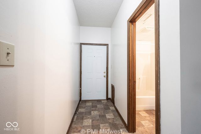 3707 N Meridian Street 2b, Indianapolis, IN 46208