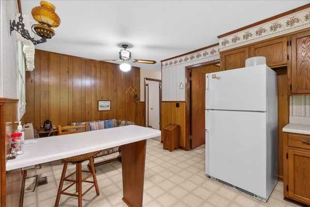 14068 N Hwy 225, Crandall, GA 30711