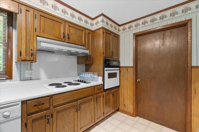 14068 N Hwy 225, Crandall, GA 30711