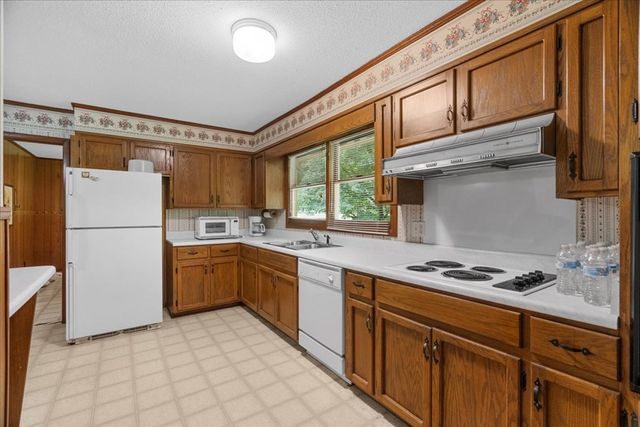 14068 N Hwy 225, Crandall, GA 30711