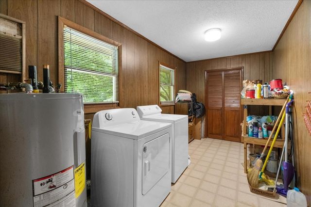 14068 N Hwy 225, Crandall, GA 30711