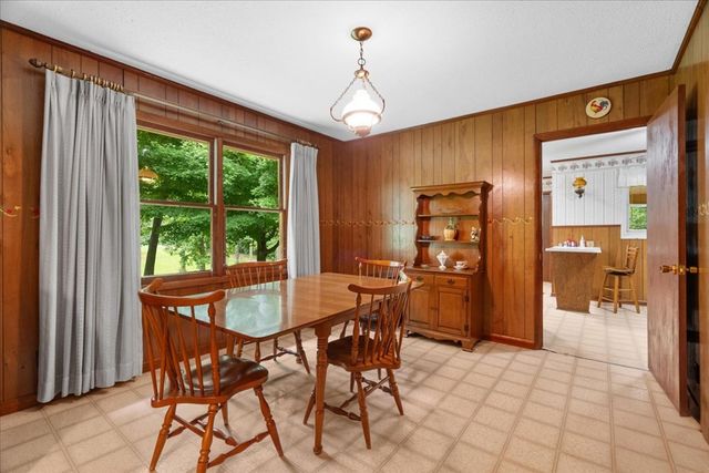 14068 N Hwy 225, Crandall, GA 30711