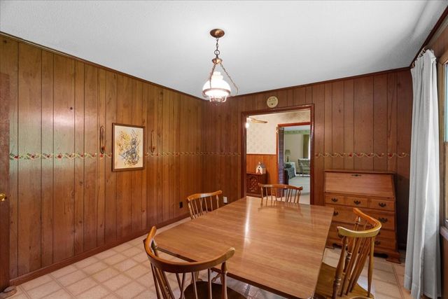 14068 N Hwy 225, Crandall, GA 30711