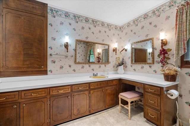 14068 N Hwy 225, Crandall, GA 30711