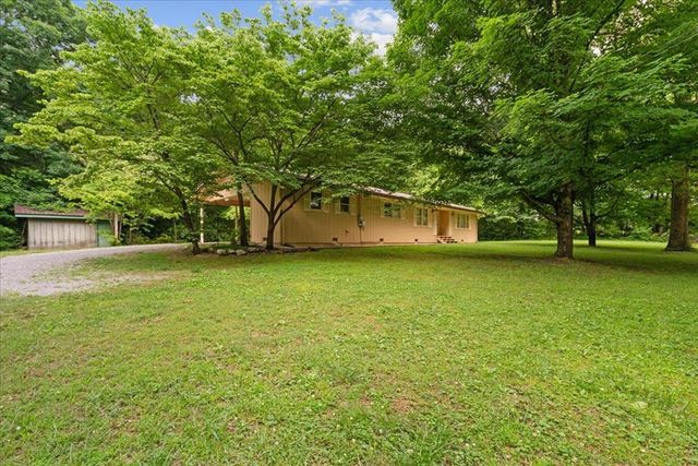 14068 N Hwy 225, Crandall, GA 30711