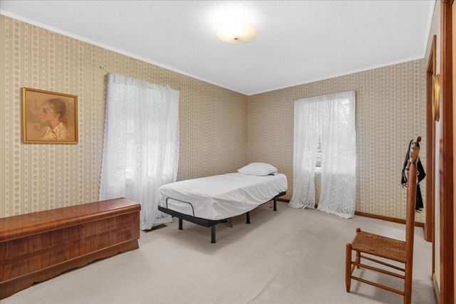 14068 N Hwy 225, Crandall, GA 30711