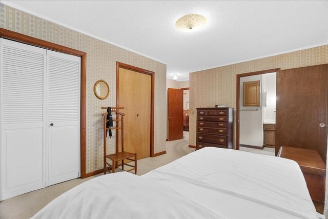 14068 N Hwy 225, Crandall, GA 30711