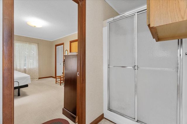 14068 N Hwy 225, Crandall, GA 30711