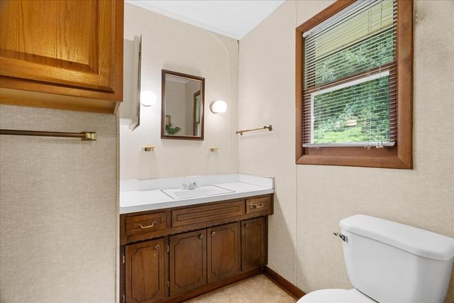 14068 N Hwy 225, Crandall, GA 30711