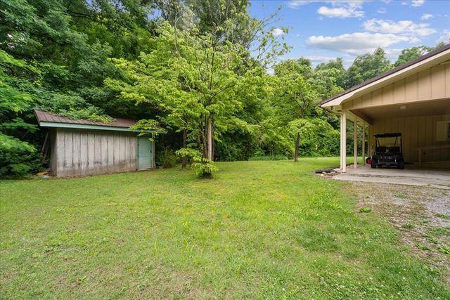 14068 N Hwy 225, Crandall, GA 30711