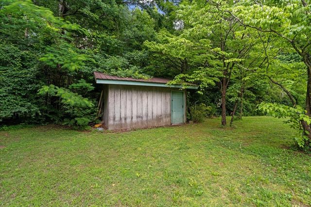 14068 N Hwy 225, Crandall, GA 30711