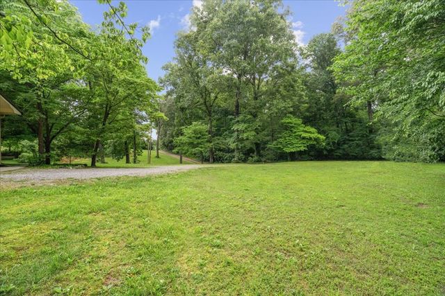 14068 N Hwy 225, Crandall, GA 30711