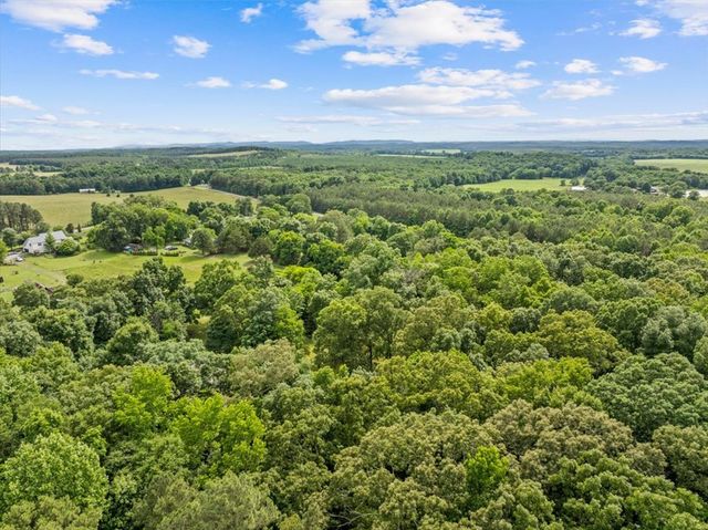 14068 N Hwy 225, Crandall, GA 30711