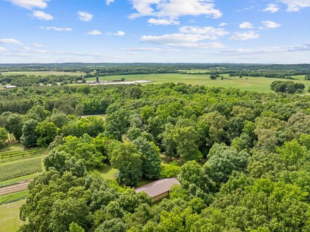 14068 N Hwy 225, Crandall, GA 30711