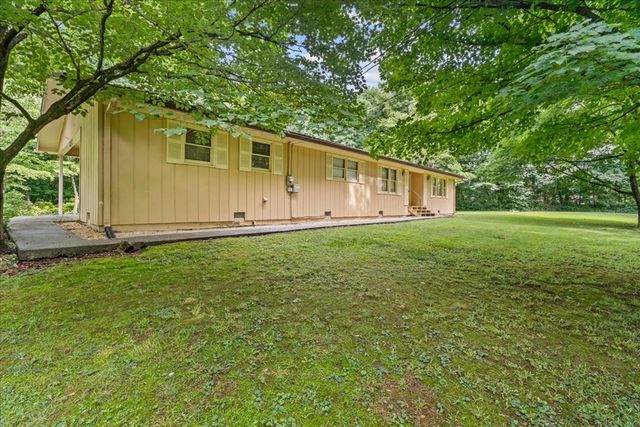 14068 N Hwy 225, Crandall, GA 30711