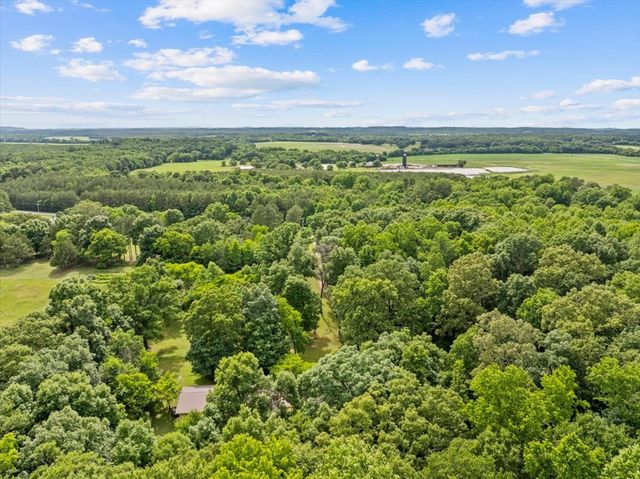14068 N Hwy 225, Crandall, GA 30711