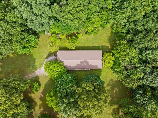14068 N Hwy 225, Crandall, GA 30711