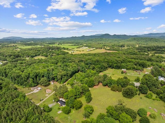 14068 N Hwy 225, Crandall, GA 30711